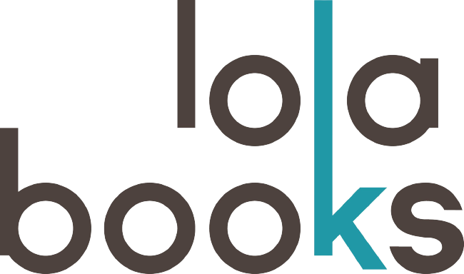 Lola books – Lola Books